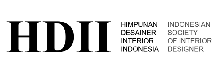 Himpunan Desainer Interior Indonesia
