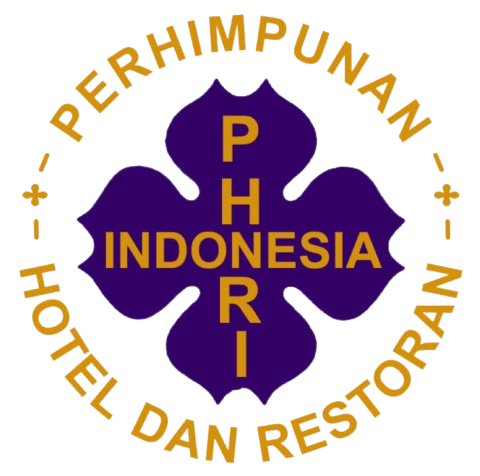 Perhimpunan Hotel & Restoran Indonesia
