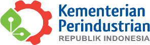 Kementerian Perindustrian Republik Indonesia