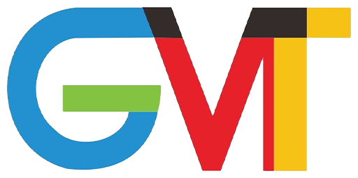 pt. garindo media tama
